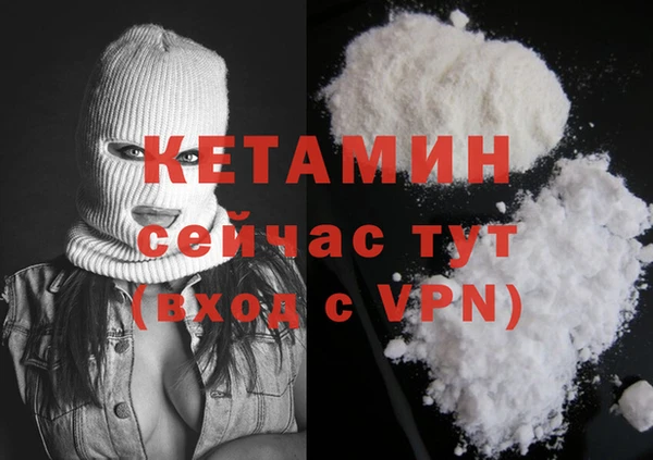 сатива Богородицк